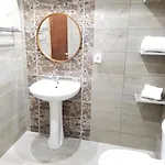 Apartment Corfu Escape Five